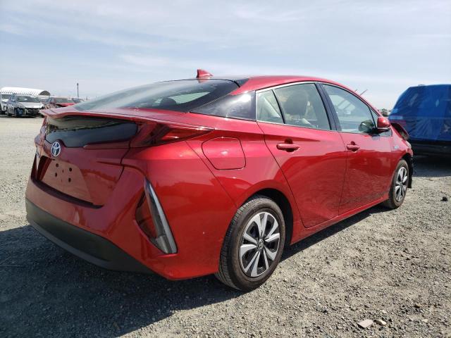 2017 TOYOTA PRIUS PRIM JTDKARFP9H3032759