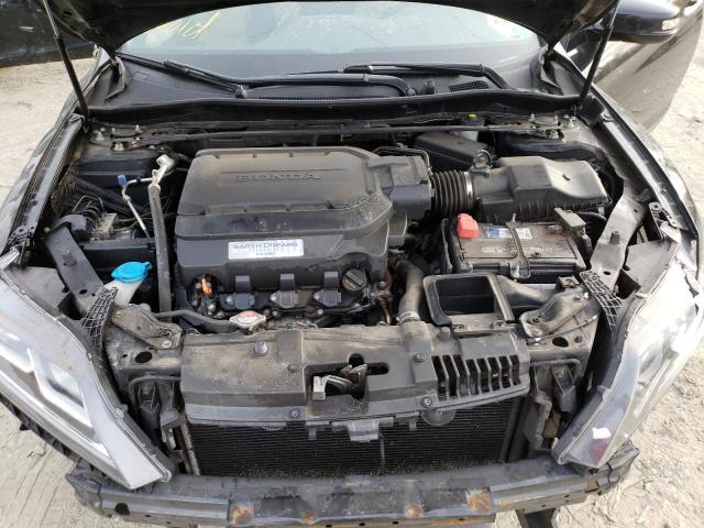 2017 HONDA ACCORD EXL 1HGCT2B8XHA006950