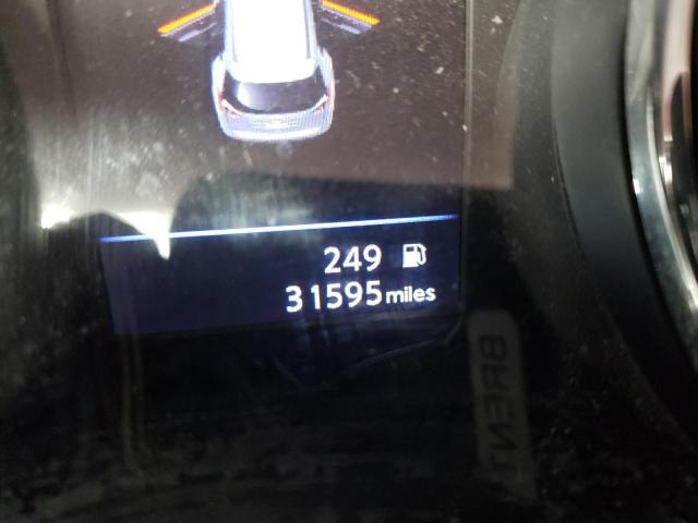 Фото: 5N1AT2MT5JC825698 - 8