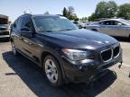 2014 BMW  X1