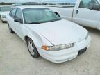 photo OLDSMOBILE INTRIGUE 1998