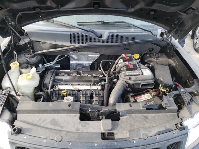 Фото: 1C4NJCBA0CD677136 - 7