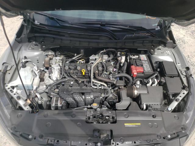 1N4BL4BV1NN307256 Nissan Altima 2022. Фото: 6