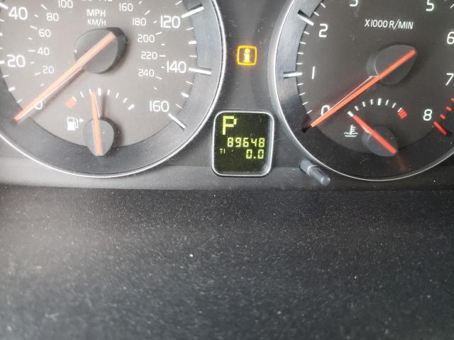 Невідомо