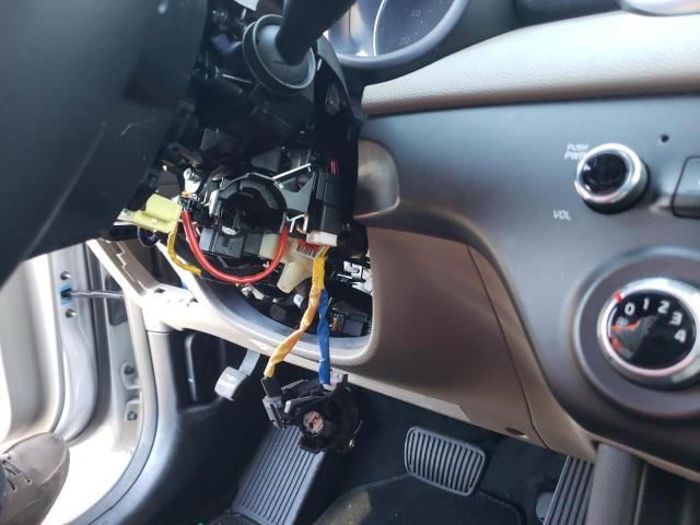 KNDP63AC2M7879683 KIA SPORTAGE S