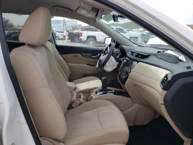 Фото: 5N1AT2MT5JC825698 - 5