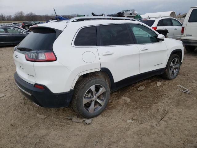 Невідомо