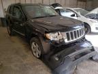 2013 JEEP  GRAND CHEROKEE