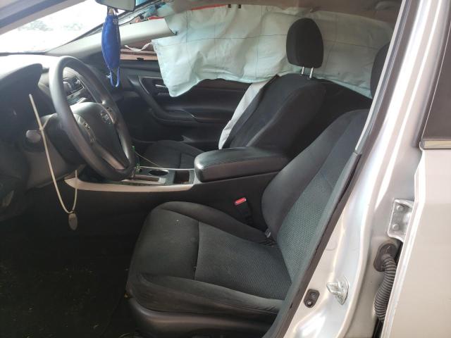 2015 NISSAN ALTIMA 2.5 1N4AL3AP8FC275377