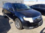 2010 FORD  EDGE