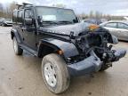 JEEP WRANGLER 2018 foto