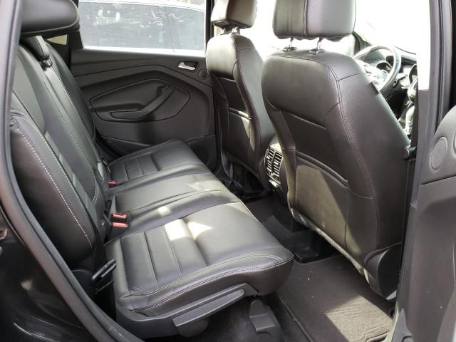 2015 FORD ESCAPE TIT 1FMCU9J92FUC40604