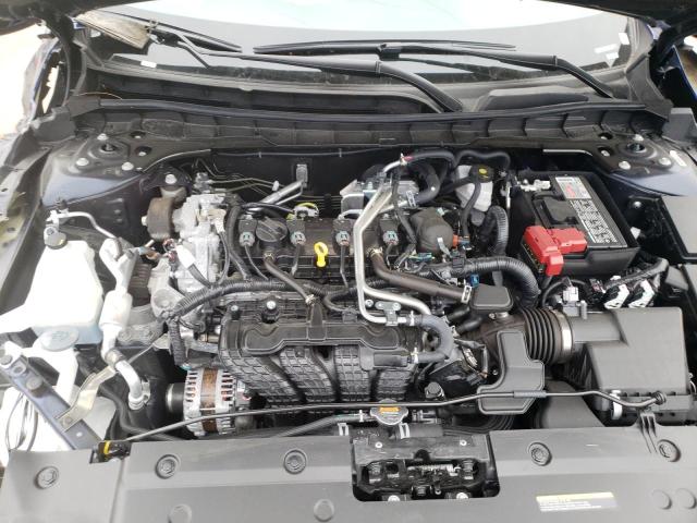 1N4BL4BV3NN303077 Nissan Altima 2022. Фото: 6