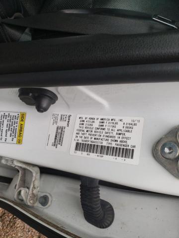 2016 ACURA TLX ADVANC 19UUB3F76GA000706