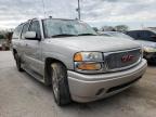 2005 GMC  YUKON