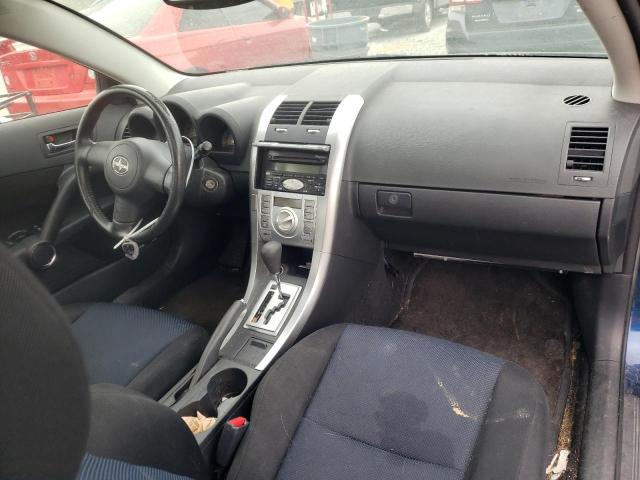 Фото: JTKDE167050011934 - 9