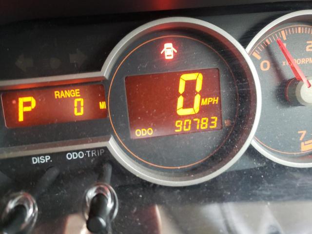JTLZE4FE3EJ063246 Scion Xb 2014. Фото: 7