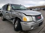 2008 GMC  ENVOY