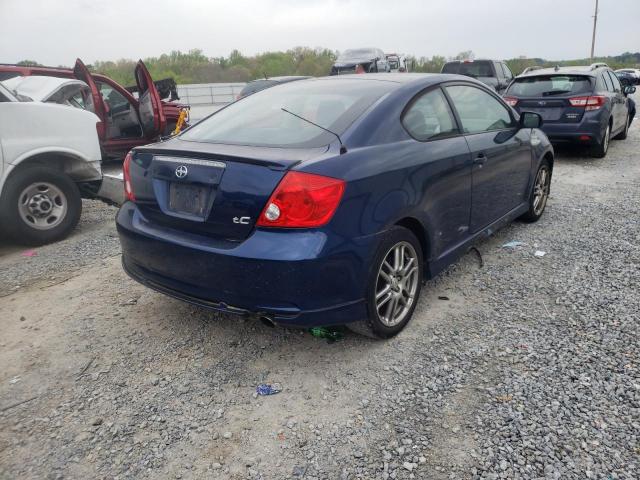 Фото: JTKDE167050011934 - 4