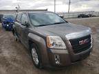 2010 GMC  TERRAIN