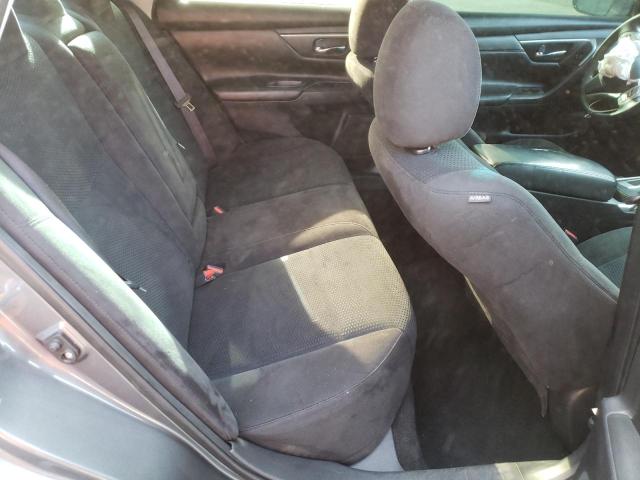 2015 NISSAN ALTIMA 2.5 1N4AL3APXFN388803