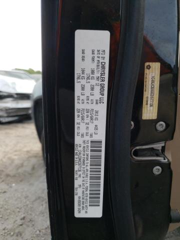 Фото: 1C4NJCBA0CD677136 - 10