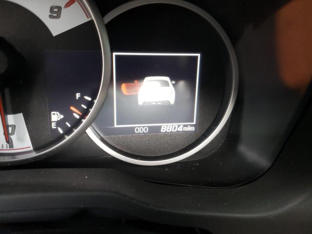 2020 TOYOTA 86 GT JF1ZNAE18L9750011