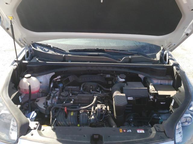 KNDP63AC2M7879683 KIA SPORTAGE S