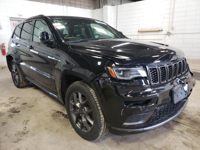 2020 JEEP GRAND CHER 1C4RJFBGXLC174095
