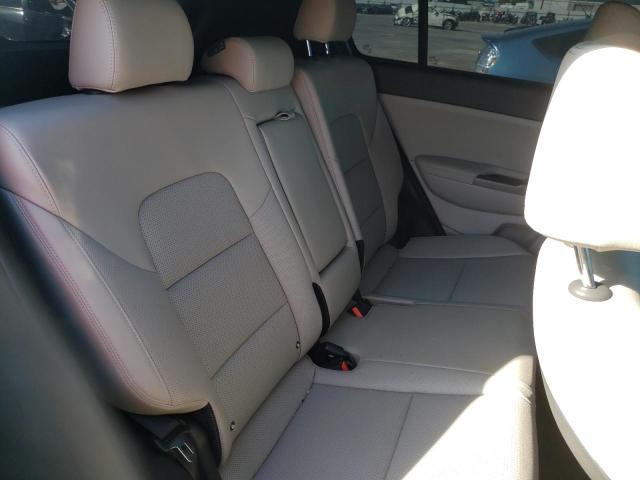KNDP63AC2M7879683 KIA SPORTAGE S