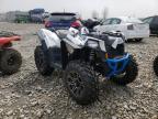 2016 POLARIS  ATV