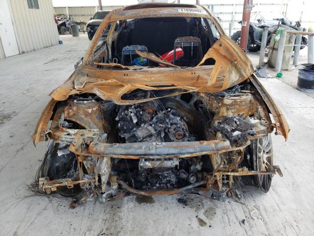2016 BMW 228 XI SUL - WBA1G9C54GV598969