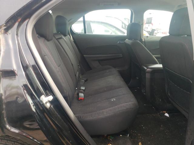 2015 CHEVROLET EQUINOX L 2GNALLEK1F1170511