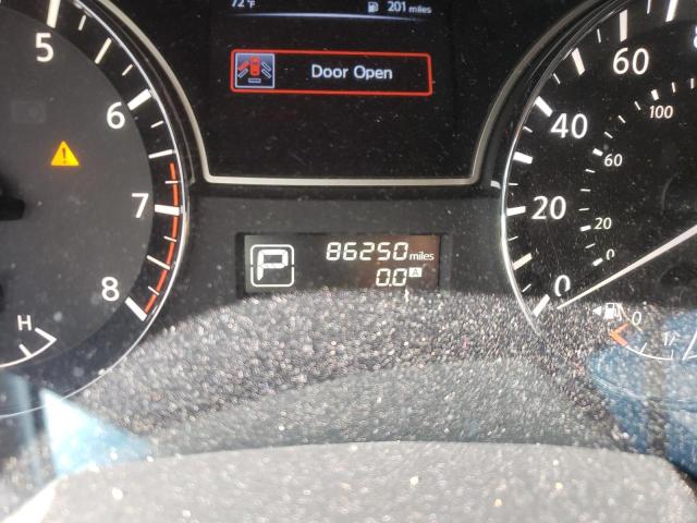2015 NISSAN ALTIMA 2.5 1N4AL3APXFN388803