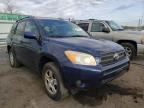 2006 TOYOTA  RAV4