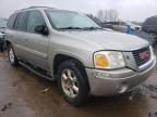 2002 GMC  ENVOY