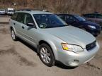 2006 SUBARU  LEGACY