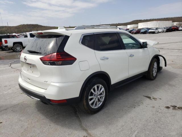 Фото: 5N1AT2MT5JC825698 - 4