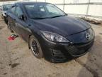 2010 MAZDA  3