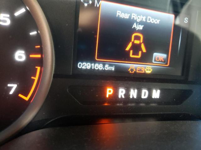 2019 FORD F150 SUPER 1FTEW1E4XKFC11776