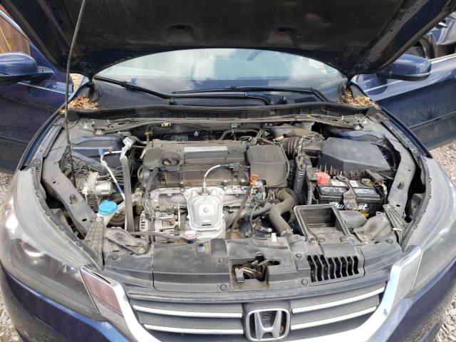 2015 HONDA ACCORD EXL 1HGCR2F85FA088995