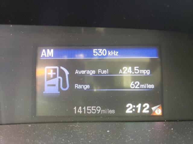 2HGFG3B57CH545632 Honda Civic Lx 2012. Фото: 7