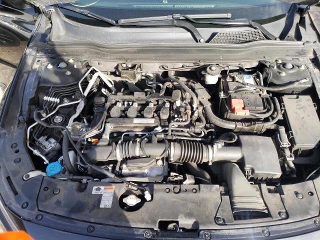 2018 HONDA ACCORD EX 1HGCV1F44JA106754