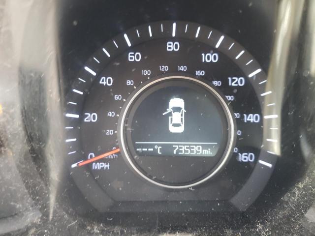 2015 KIA OPTIMA LX KNAGM4A70F5556730