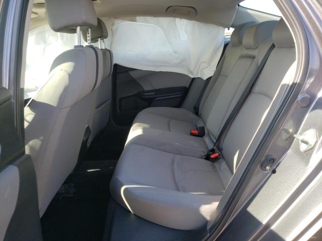 2018 HONDA CIVIC EX 2HGFC2F74JH579736