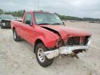 1999 FORD  RANGER