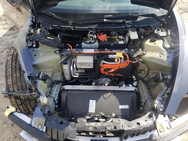 2022 TESLA MODEL 3 5YJ3E1EB5NF125180