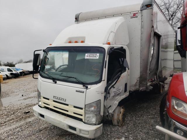 54DC4W1B2ES804859 Isuzu Npr Hd 2014. Фото: 1