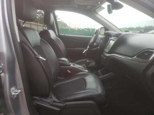 Фото: 3C4PDCGB2LT206133 - 5