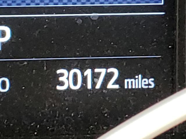 2020 TOYOTA C-HR XLE NMTKHMBXXLR113733